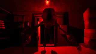Скриншот 6 к игре Misery Nights