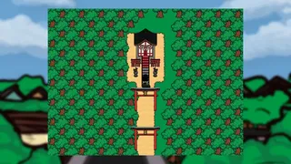Скриншот 5 к игре RIYOU