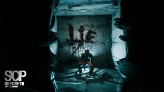 Скриншот 6 к игре SCP: Secret Files