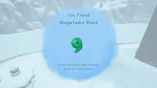 Скриншот 5 к игре Path of Kami: Journey Begins
