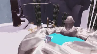 Скриншот 7 к игре Path of Kami: Journey Begins