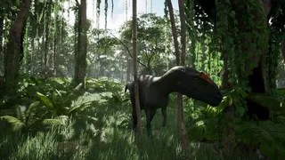 Скриншот 8 к игре Sanctuary Island