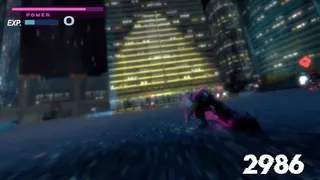 Скриншот 7 к игре Nova Slash: Unparalleled Power