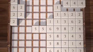 Скриншот 4 к игре Ansoku