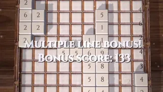 Скриншот 6 к игре Ansoku