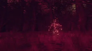 Скриншот 7 к игре Witch Hunt