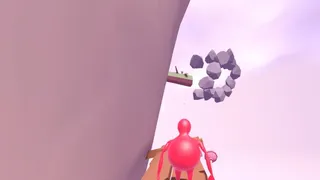 Скриншот 3 к игре Plunger Boyz