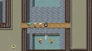 Скриншот 5 к игре Defenders of Tetsoidea