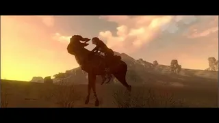 Скриншот 6 к игре The Repopulation