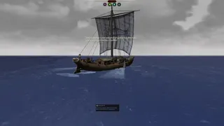 Скриншот 4 к игре Rise of Agon