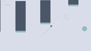 Скриншот 6 к игре Quadrobat