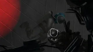 Скриншот 3 к игре Iron Sky: A Lunar Adventure