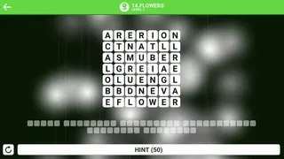 Скриншот 3 к игре Wordle 3
