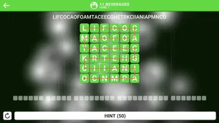 Скриншот 6 к игре Wordle 3