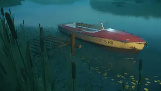 Скриншот 6 к игре Pandemic Express - Zombie Escape