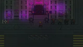 Скриншот 6 к игре Bounty