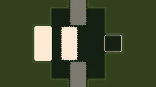 Скриншот 7 к игре Block in the Lock