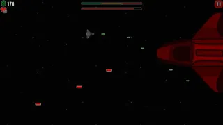 Скриншот 1 к игре Retro War