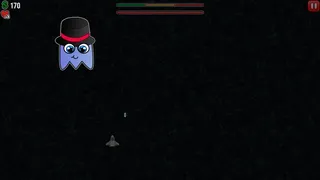 Скриншот 2 к игре Retro War