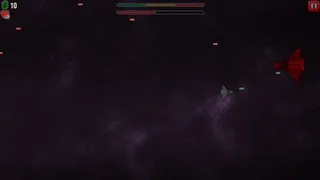 Скриншот 4 к игре Retro War