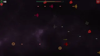 Скриншот 7 к игре Retro War