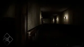 Скриншот 3 к игре Fear Corporation