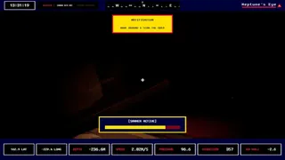 Скриншот 3 к игре Crushing Depths