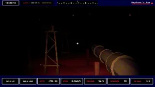 Скриншот 6 к игре Crushing Depths