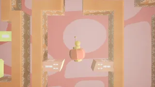 Скриншот 6 к игре 翻转的梦 FlippedDream