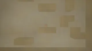 Скриншот 7 к игре 翻转的梦 FlippedDream
