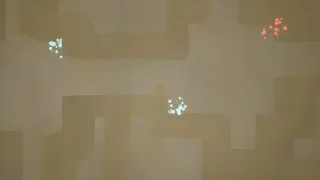 Скриншот 8 к игре 翻转的梦 FlippedDream