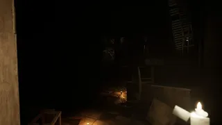 Скриншот 2 к игре You Must
