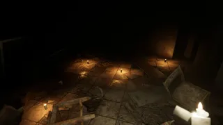 Скриншот 4 к игре You Must