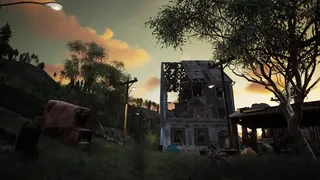 Скриншот 4 к игре Domynyo