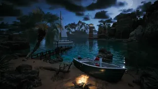 Скриншот 7 к игре Domynyo