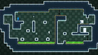 Скриншот 3 к игре Link Loop