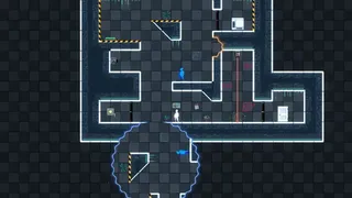 Скриншот 4 к игре Link Loop