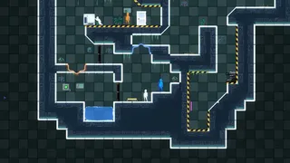 Скриншот 6 к игре Link Loop