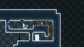 Скриншот 7 к игре Link Loop