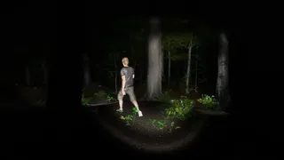 Скриншот 3 к игре Scopaesthesia