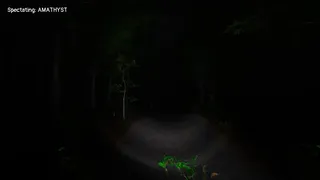 Скриншот 4 к игре Scopaesthesia