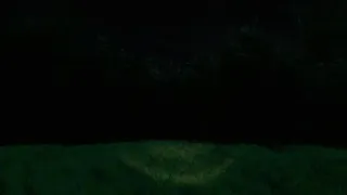 Скриншот 5 к игре Scopaesthesia