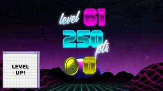 Скриншот 7 к игре Infinity Pinball