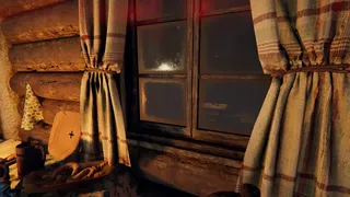Скриншот 7 к игре HIDEAWAY
