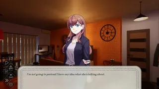 Скриншот 3 к игре Alibi: The Dinner Party