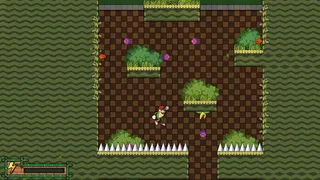 Скриншот 6 к игре Sapu