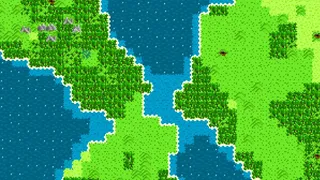 Скриншот 3 к игре Civlands