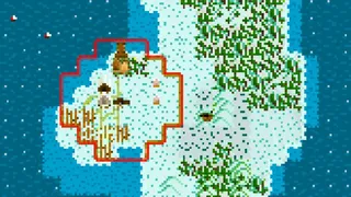 Скриншот 4 к игре Civlands