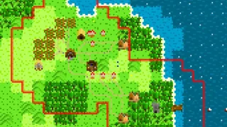 Скриншот 5 к игре Civlands