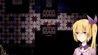 Скриншот 4 к игре The Sunny Day 晴天